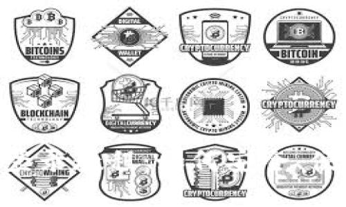 TokenPocket登录教程：如何安全、便捷地登录钱包
