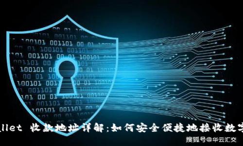 TPWallet 收款地址详解：如何安全便捷地接收数字资产