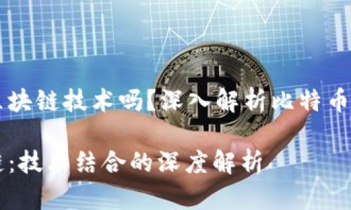 比特币是利用区块链技术吗？深入解析比特币与区块链的关系

比特币与区块链：技术结合的深度解析