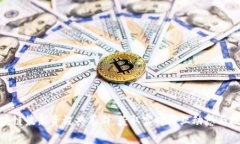 加入区块链最新资讯共享群，获取实时行业动态