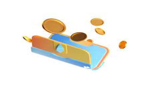 : TPWallet转换币的常见问题及解决方案