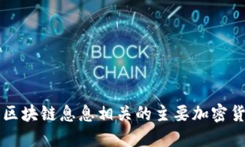 深入探讨与区块链息息相关的主要加密货币及其应用