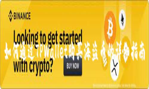 如何通过TPWallet购买海盗币的详细指南