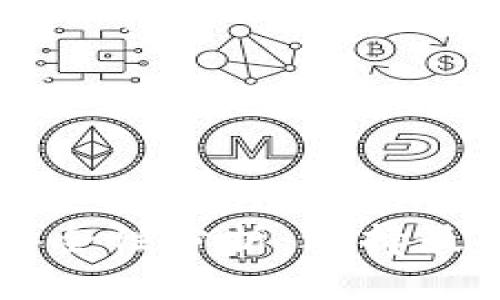 TPWallet授权安全性分析：选择最安全的授权方式