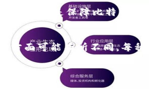 比特币基于哪种区块链？全面解析比特币区块链的运作原理

比特币, 区块链, 加密货币/guanjianci

在数字货币蓬勃发展的今天，比特币作为首个，也是最广为人知的加密货币，其背后的技术—区块链—受到了广泛关注。比特币的成功不仅在于其作为货币的流通性和价值，同时也得益于其基于的区块链技术的独特性和创新性。本文将深入探讨比特币所依赖的区块链技术，分析其运作原理，并解答相关问题，帮助用户更好地理解比特币及其区块链。

比特币区块链技术概述
比特币的区块链是一种去中心化的分布式账本技术。它的核心在于以链式结构存储数据，每一个区块中包含了一系列交易信息，而这些区块通过密码学进行链接，确保数据不可篡改和可追溯。比特币的创始人中本聪于2008年首次提出这一概念，随后在2009年推出了比特币的开源软件，使得比特币得以在互联网上进行交易。

比特币区块链的工作原理
比特币的区块链通过工作量证明（Proof of Work）机制维护网络的安全性和交易的有效性。每当用户发起交易时，该交易信息会被广播到网络上的节点（即比特币用户的计算机）上。节点会对交易进行验证，只有符合一定条件的交易才会被打包进新的区块。在创建新块的过程中，节点需要通过复杂的计算来解决一个数学难题，只有成功的节点才能将新的区块添加到区块链中，并获得一定数量的比特币作为奖励。这一过程确保了网络中的交易安全且防止双重支付问题的产生。

比特币区块链的去中心化特点
比特币区块链的一个重要特征就是去中心化。与传统金融系统不同，比特币并不依赖任何中央机构或金融机构进行交易处理和监管。相反，比特币交易由全球的节点共同维护，从而降低了单点故障的风险，提高了系统的安全性和可靠性。这种去中心化的机制使得比特币交易可以在世界范围内快速、低成本地进行，而不受地理位置和金融机构限制。

如何保障比特币区块链的安全性
比特币区块链的安全性依赖于几个关键因素。首先，工作量证明机制通过要求节点进行复杂的计算，增加了攻击者突破系统的难度。其次，区块链的不可篡改性确保了已确认的交易不能被更改或删除，任何试图篡改交易的行为都需要重新计算整个链的后续区块，这极为困难。此外，网络中节点的分布式结构确保了即使部分节点遭到攻击，整个网络仍然可以正常运行。

比特币区块链的应用前景
比特币区块链的成功为其他应用场景提供了启示。除了作为货币外，区块链技术还可以被广泛应用于智能合约、供应链管理、身份认证、金融衍生品等多个领域。其透明性和可追溯性使得各行业都可以受益于这一技术的革新。各类公司和组织已经在积极探索区块链技术的应用，推动数字经济的发展。

常见问题解答

1. 比特币是如何保证交易安全的？
比特币交易的安全性主要依赖于区块链的分布式结构和密码学技术。每笔交易经过网络中多个节点的验证，并且通过加密算法确保交易信息的安全。此外，工作量证明机制使攻击者必须花费巨大的计算能力才能尝试篡改交易，这在经济上是不可行的。

2. 比特币的交易速度如何？
比特币的交易速度受到多个因素的影响，包括网络拥堵、手续费等。平均而言，一笔比特币交易的确认时间为10分钟，但在网络拥堵时，这一时间可能会延长。此外，提高交易手续费会使得交易优先被矿工处理，从而加快确认速度。

3. 比特币的供应是如何控制的？
比特币的总供应量被限制在2100万枚，每个区块的挖矿奖励每经过210000个区块便会减半，这种设计确保了比特币的稀缺性。随着时间的发展，挖矿的奖励将逐渐减少，预计到2140年，所有比特币将被挖完，这也将影响其市场价格。

4. 如何安全存储比特币？
安全存储比特币的方式有很多，用户可以选择将其存储在热钱包（在线钱包）、冷钱包（离线钱包）或硬件钱包中。热钱包便于随时交易，但安全性较低；冷钱包和硬件钱包则提供更高的安全性，避免因黑客攻击而丢失资金。确保私钥的安全是保障比特币安全的关键。

5. 比特币与其他加密货币的区别是什么？
比特币与其他加密货币的主要区别在于其市场地位和技术架构。比特币是首个加密货币，有着最长的历史和最高的市场认可度。而其他加密货币，如以太坊、莱特币等，虽然也采用区块链技术，但在交易速度、使用场景、共识机制等方面可能有所不同。每种加密货币都有其独特的价值和应用领域，投资者在选择时需根据自身情况进行综合考虑。

综上所述，比特币作为全球首个去中心化的数字货币，依赖于区块链技术的核心特性，取得了巨大的成功。深入了解比特币的区块链工作原理、特点与应用，能够帮助用户更好地把握这一技术带来的机会与挑战。