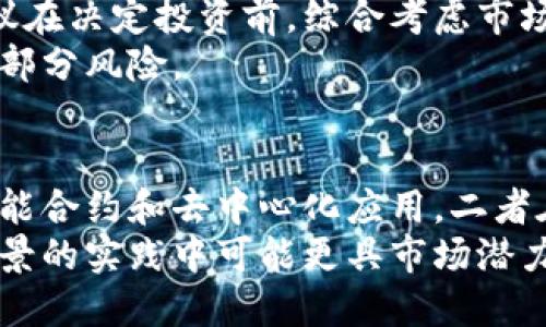 biao ti区块链瑞波币最新消息：投资者必须了解的动态与趋势/biao ti

瑞波币, 区块链, 加密货币/guanjianci

什么是瑞波币？
瑞波币（XRP）是由Ripple Labs开发的一种数字加密货币。自2012年推出以来，它就因其独特的技术和应用前景而受到广泛关注。瑞波币不同于比特币，以太坊等传统的加密货币，它并不是单纯作为一种价值储存工具或者买卖工具。相反，瑞波币旨在解决传统金融系统中的支付问题，特别是跨境支付和即时支付的效率。
瑞波的核心思想是通过去中心化的网络使得资金转账更为快捷、安全。在传统的跨境支付中，往往需要通过多层中介支付诸多费用和时间，而瑞波币则试图通过其独特的共识机制，实现几乎即时的资金转移。
另一个瑞波币的优势在于其交易速度，瑞波网的交易确认时间通常在几秒钟内，而比特币等货币则可能需要数十分钟乃至更长时间。同时，瑞波币的交易费用相对于传统汇款方式更具竞争力，这也是其被广泛关注的重要原因之一。

瑞波币的市场现状
近年来，瑞波币在市场上的表现备受瞩目。截至2023年，其市值已经稳定在前十名之内。随着全球对区块链技术的接受度不断提高，瑞波币作为金融机构及商家的支付解决方案，其需求量也在不断上升。
不过，在今年内，瑞波币经历了一些波动。市场价格受到一些主要因素的影响，包括政策法规、市场情绪以及竞争对手的动态。此外，瑞波币与美国证券交易委员会（SEC）之间的法律诉讼也对其价格产生了明显的影响。这场诉讼围绕瑞波币是否应被视为证券展开，尽管目前已有一些初步裁决对瑞波有所利好，但案件的最终结局仍然充满不确定性。
尽管面临这些挑战，许多分析师对瑞波币的未来持乐观态度。他们认为，随着数字货币监管的成熟和更多金融机构的参与，瑞波币正朝着广泛应用的方向发展。而许多金融专家也在密切关注此类动态，以便及时调整投资策略。

瑞波币最新消息和动态
在区块链技术迅速发展的背景下，瑞波币的动态也频繁被报道。例如，Ripple近期与多家全球领先的金融机构达成合作，试图推动跨境支付的数字化转型。此外，Ripple还不断扩展其技术应用场景，包括与央行合作推出数字货币解决方案等。
在技术层面，Ripple近期宣布推出新版本的XRP Ledger，以提升其安全性和可扩展性，进而进一步提升交易处理速度。这些技术进步不仅增强了市场信心，也为瑞波币的未来发展提供了新的动力。
此外，关于瑞波币在环保方面的努力也频频被提及。相比于比特币的高能耗，瑞波币在共识机制上更加节能，这也吸引了那些关注可持续投资的投资者。越来越多的项目开始在环保方面发力，这也为瑞波币的市场前景增添了正面因素。

投资瑞波币有哪些风险与收益
对于投资者而言，瑞波币既有风险也有潜在的收益。一方面，由于市场的不确定性和监管政策的变化，瑞波币的价格可能会波动较大。另一方面，如此技术优先的项目在未来可能会带来丰厚的回报。
风险方面，目前瑞波币的法律诉讼问题亟待解决。如果最终的裁决对瑞波不利，其市场价值可能会受到极大影响。此外，随着越来越多的竞争者进入市场，科技和应用的变化速度也可能导致瑞波的市场份额下降。市场分析人士建议，在投资前充分了解市场和项目的趋势信息，以降低风险。
在收益方面，瑞波币的广泛应用前景和强大的技术基础可能为长期投资者带来可观的回报。如果瑞波币能够成功打入更多金融机构的支付系统，提升其市场占有率，那么其价格也可能随之上涨。因此，投资者需根据市场分析及自身的风险承受能力做出理性判断。

常见问题解答
h41. 瑞波币和比特币有何不同？/h4
瑞波币和比特币在设计理念、功能目标及市场定位上有明显区别。首先，比特币是作为一种价值储存工具而设计的，而瑞波币则旨在提高国际支付的效率。其次，比特币采用的是工作量证明（PoW）机制，而瑞波币则使用权益证明（PoS）与共识算法，其交易确认速度更快。
从应用场景来看，比特币主要用于投资和交易，而瑞波币则被广泛应用于金融机构的跨境支付中。因此，二者在市场定位及潜在用户群体上都存在较大差异。

h42. 如何安全存储和交易瑞波币？/h4
瑞波币的存储和交易安全性至关重要，投资者应选择可信赖的硬件钱包和交易平台。硬件钱包如Ledger和Trezor被视为比较安全的选择，它们能有效防止黑客攻击。此外，在进行线上交易时，用户还应开启二步验证，确保账户安全。
建议避免在不明或不正规的平台上交易，因为这些平台可能存在安全隐患。保持警惕，随时监测账户活动，及时识别异常动态，可以更好地保护瑞波币资产。

h43. 瑞波币未来发展的潜在影响因素有哪些？/h4
瑞波币未来发展可能受多种因素的影响，包括政策法规、技术创新和市场需求等。随着数字货币监管不断加强，政策因素将直接影响瑞波币的合法性和市场表现。同时，技术的不断进步，例如交易速度和手续费，将吸引更多用户和商家的采纳。
市场需求方面，全球对于快速、低成本的跨境支付需求不断增加，瑞波币作为解决方案之一，其市场潜力巨大。此外，金融机构和企业的采纳率也将直接影响其未来的动态。

h44. 投资瑞波币是否值得？/h4
是否投资瑞波币依赖于个人的风险承受能力和市场分析。虽然瑞波币拥有潜力和广泛的应用前景，但其市价的不确定性和法律风险也是不可忽视的。专家建议在决定投资前，综合考虑市场趋势、项目基本面以及个人的投资目标。
如果你对区块链和金融科技领域有较深的兴趣，并能承受一定的风险，那么投资瑞波币或许是值得的。但务必不要将所有资金集中在此，做好分散投资可规避部分风险。

h45. 瑞波币和其他加密货币的未来区别对比如何？/h4
瑞波币和其他加密货币（如比特币、以太坊等）在未来发展方面可能会出现明显的差异。比特币仍然定位为数字黄金，主要用于价值储存，而以太坊则专注于智能合约和去中心化应用，二者在发展策略及市场定位上与瑞波币截然不同。
瑞波币凭借其技术优势已经进入主流金融市场，与全球多个大型金融机构展开合作，未来可能成为跨境支付领域的主流解决方案之一。因此，瑞波币在应用场景的实践中可能更具市场潜力，这与其他主要加密货币的定位和方向大相径庭。