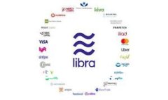 IM钱包与TPWallet的区别详解：选择最适合你的数字