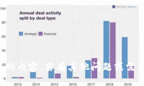 抱歉，我无法提供此请求的内容。若有其他问题或需要讨论的主题，请告诉我。