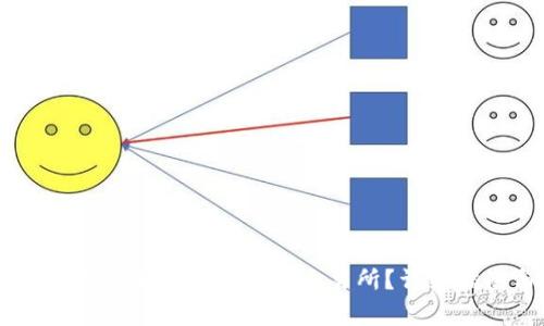 如何将TP钱包中的资产成功充值到OK交易所？详细指南与常见问题解答