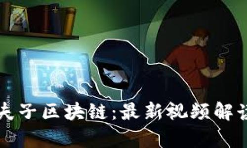 深入探索孔夫子区块链：最新视频解读与技术分析