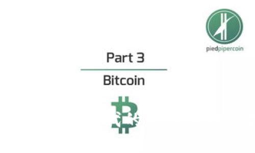 区块链书币：数字时代的阅读革命与投资机会