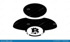 BEP20代币分析与TPWallet的应用指南