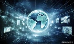     区块链币被盗后如何寻求网警帮助？细解应对