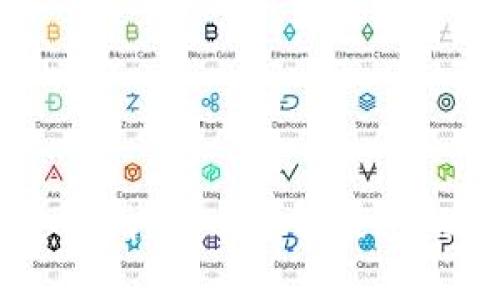 TPWallet使用指南：币安智能链的入门与应用