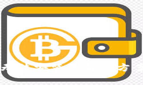 TPWallet下载后无法安装的解决方案与常见问题解析