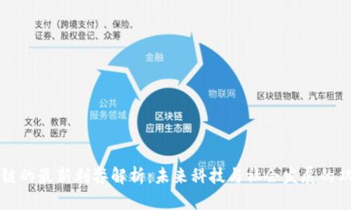 区块链的最新利弊解析：未来科技与社会发展的双刃剑