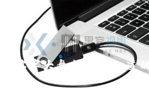 区块链奇葩币种名字大盘点：你不知道的那些“奇葩”币