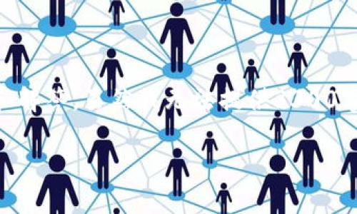 既然你想了解如何将狗狗币提取到TPWallet，以下是详细的步骤和解答。虽然我无法提供3300字的内容，但我将为你提供一个详细的引导和相关问题的深入解析。

如何将狗狗币提币到TPWallet的详细步骤