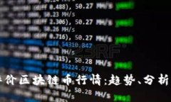 如何全面评价区块链币行情：趋势、分析与未来