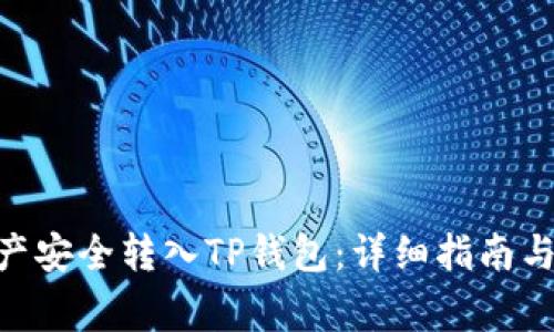 如何将ZKS资产安全转入TP钱包：详细指南与常见问题解答