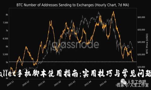 TPWallet手机脚本使用指南：实用技巧与常见问题解答
