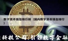 比特币区块链科技公司：引领数字金融变革的新