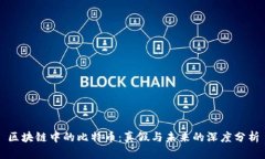 区块链中的比特币：真假与未来的深度分析