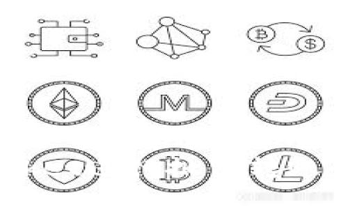如何在TokenPocket进行批量转账：全面指南与技巧