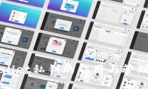 TPWallet私钥的作用与管理指南