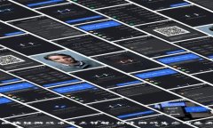 区块链游戏币节点详解：构建游戏生态的基石