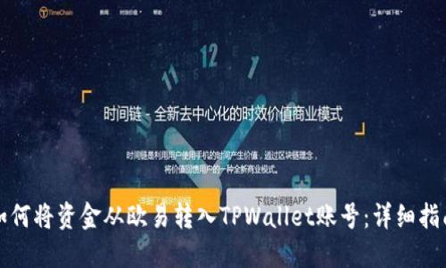 如何将资金从欧易转入TPWallet账号：详细指南