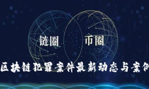 河南区块链犯罪案件最新动态与案例分析