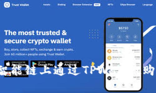 如何在币安智能链上通过TPWallet购买加密货币？