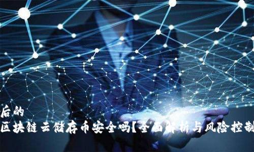 后的
区块链云储存币安全吗？全面解析与风险控制
