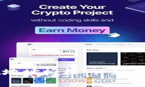 如何取消TPWallet地址授权：详细步骤及常见问题解答