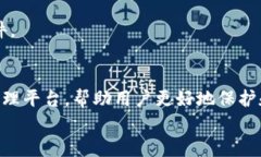 如何在TPWallet中添加文件：详尽指南关键词：TP