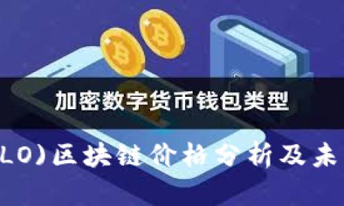 霍尔币(HOLO)区块链价格分析及未来趋势预判