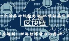 由于内容较长，我将为您创建一个简要的结构示