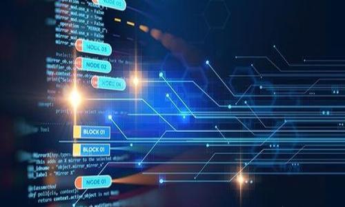 

Pi币究竟是真正的区块链技术吗？深度解析与未来展望