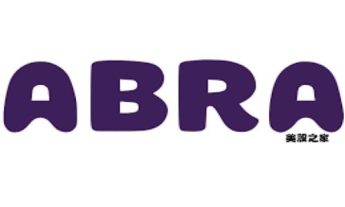 区块链炒币是赌博还是投资？深度分析与思考