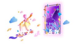 比特币区块链插线技术详解：原理、应用与未来