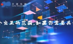 salutation你好！/salutation我会提供一个符合要求的