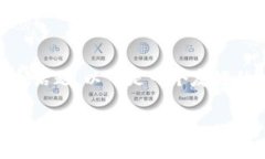 为了更全面的理解“tpwallet周末审核吗”这个话题