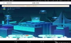 全面解析TPWallet权限管理：安全与便捷并存的数字