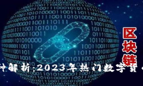 区块链大币种解析：2023年热门数字货币的全面分析