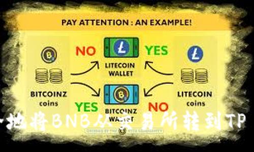 :
如何安全地将BNB从交易所转到TP Wallet?