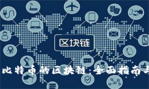 :如何接入比特币的区块链：全面指南与实用技巧