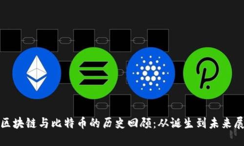 : 区块链与比特币的历史回顾：从诞生到未来展望