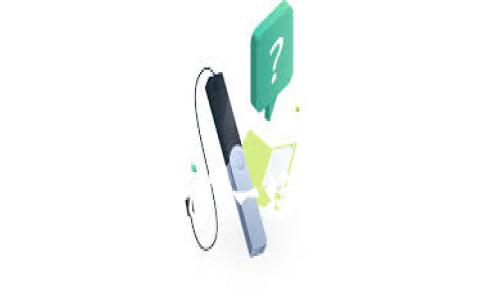 柴犬币（Shiba Inu Coin）：一场区块链世界中的迷你革命