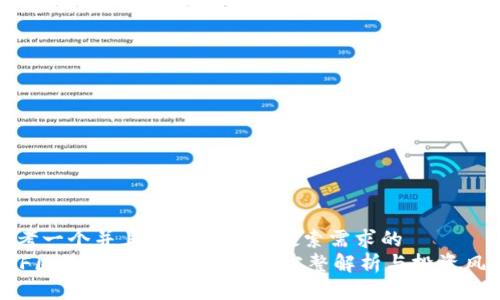 思考一个并且最接近用户搜索需求的  
GPF区块链币真的靠谱吗？完整解析与投资风险
